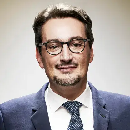 Rendevorn trading automatico