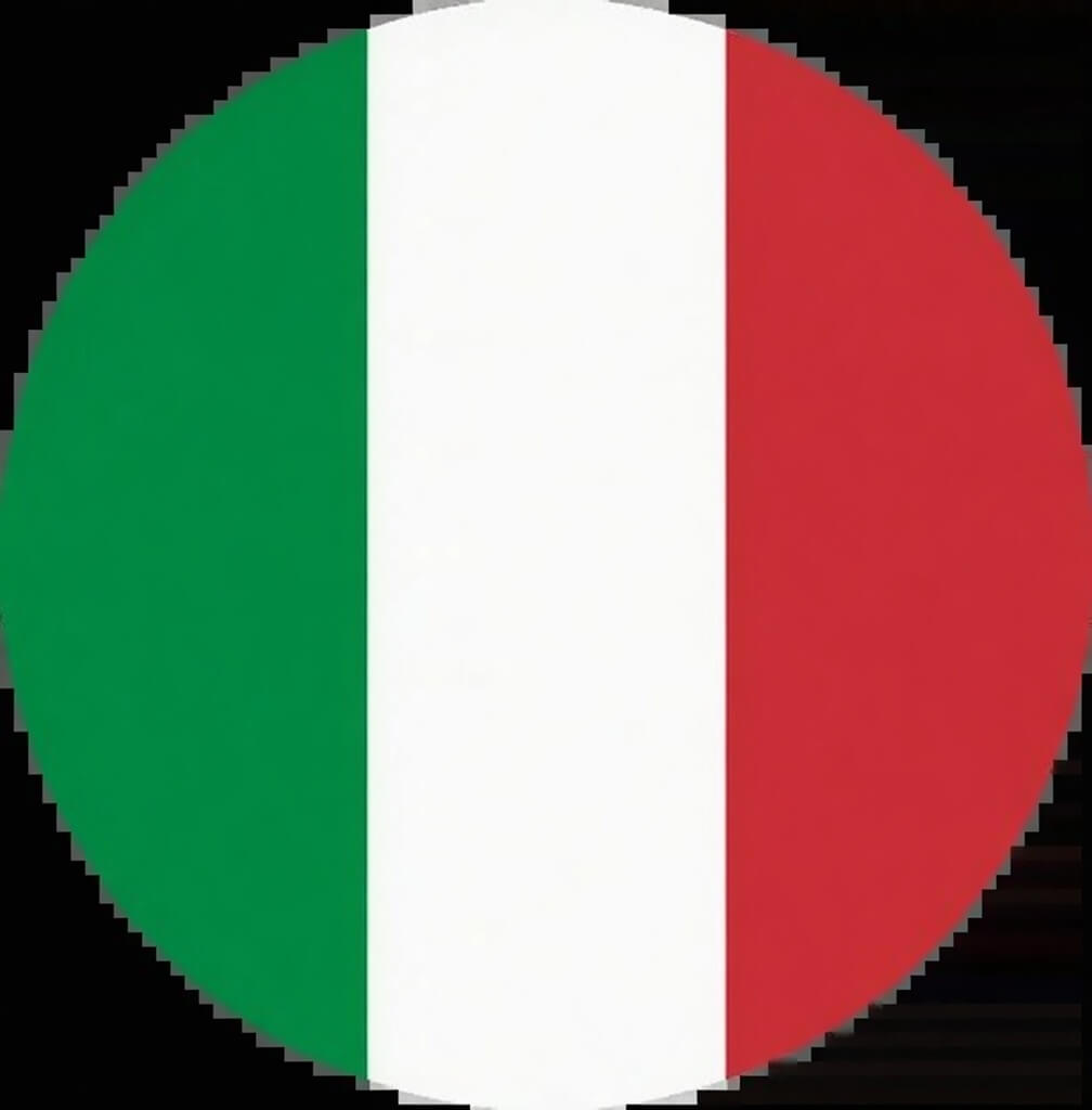 Rendevorn cos’è