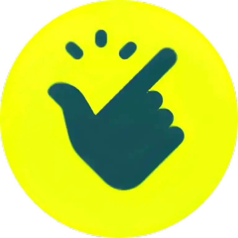 Rendevorn algoritmi trading
